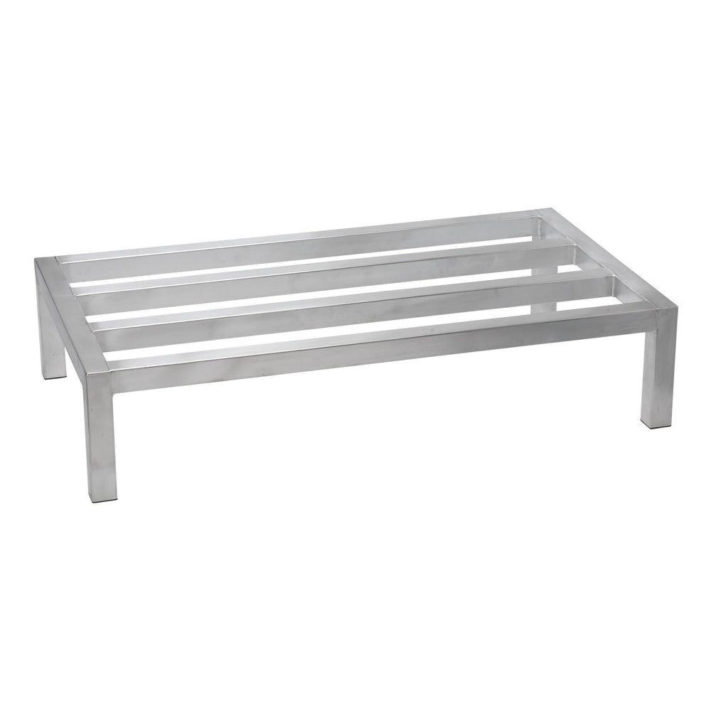 Product gallery 96618830