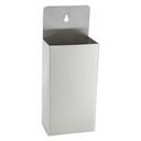 Winco Bottle Cap Holder, 10 x 6 inch.