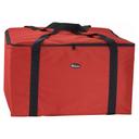 Winco Delivery Bag, 22 x 22 x 13 inch.