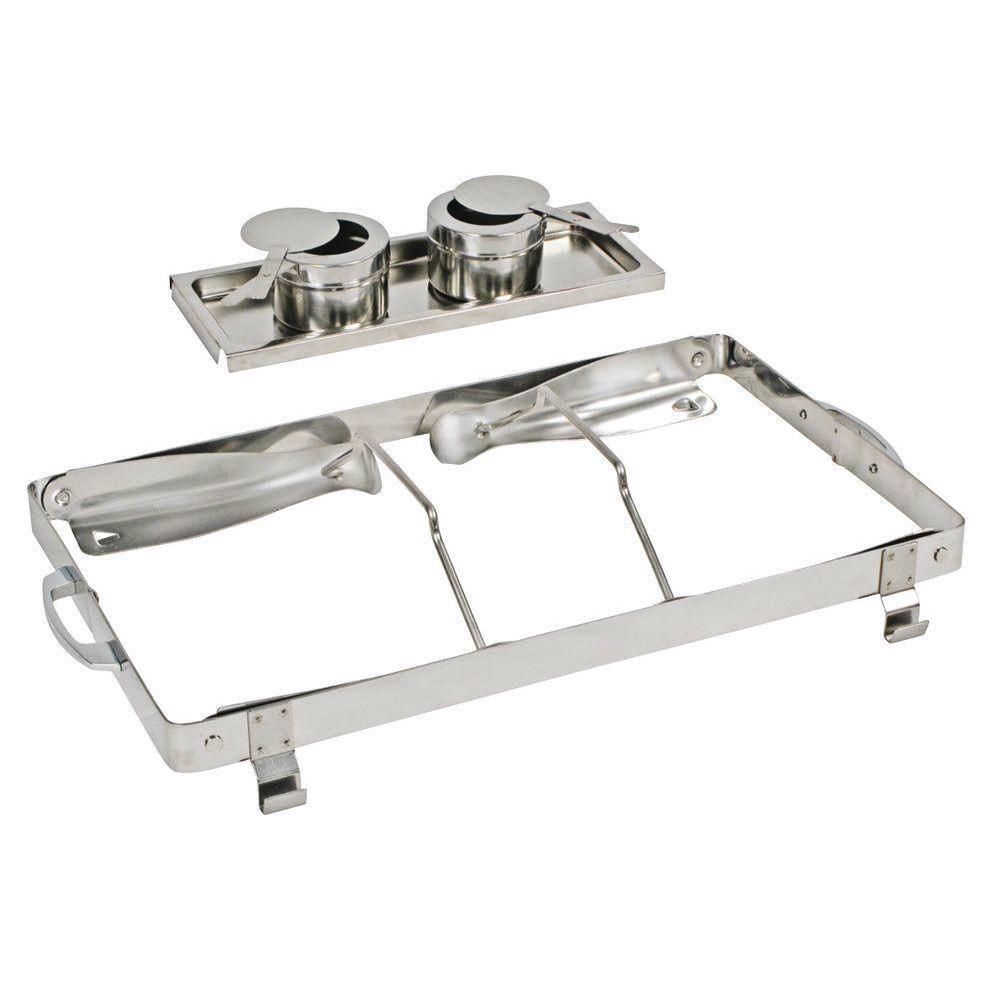 Product gallery 766524513