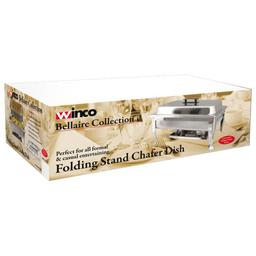 Product thumb gallery 200420215