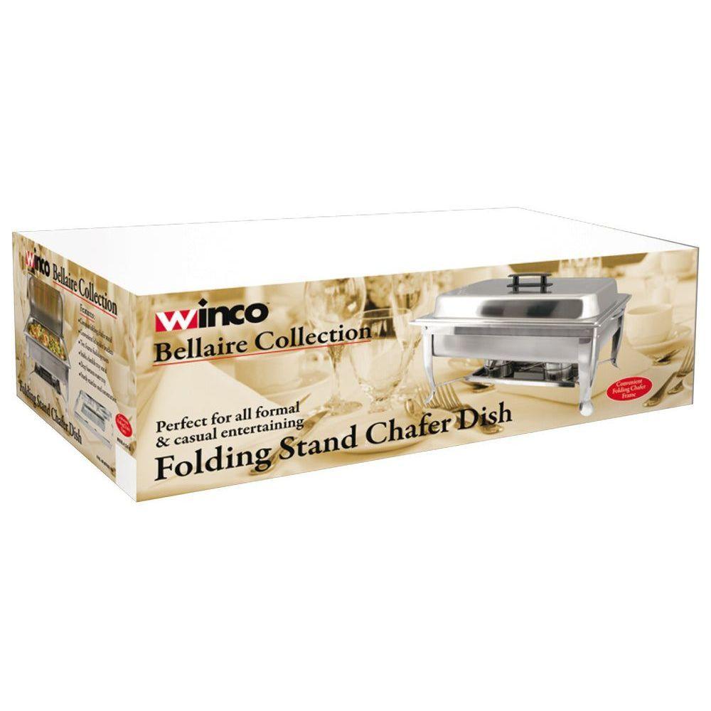 Product gallery 200420215