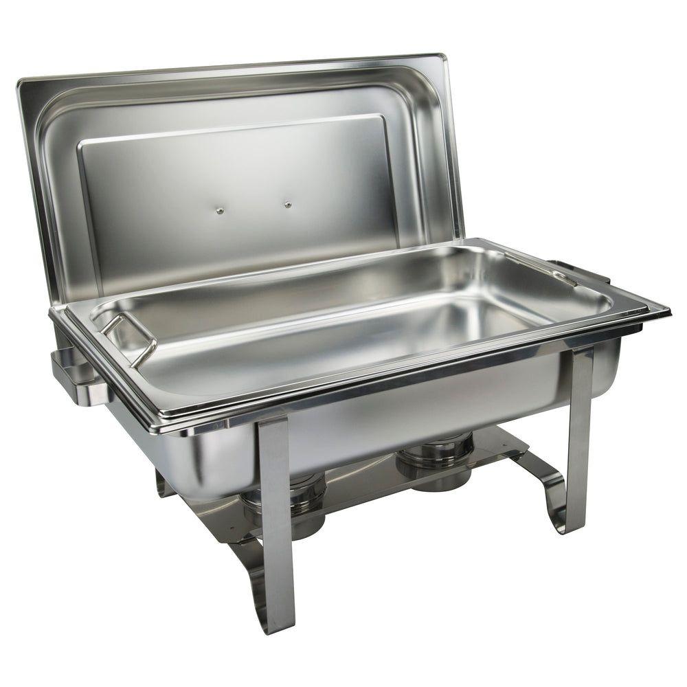 Product gallery 692742678