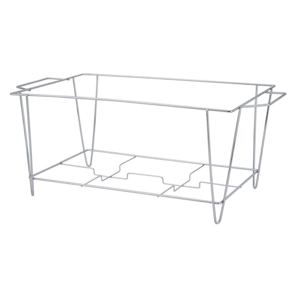 Product gallery 101418480