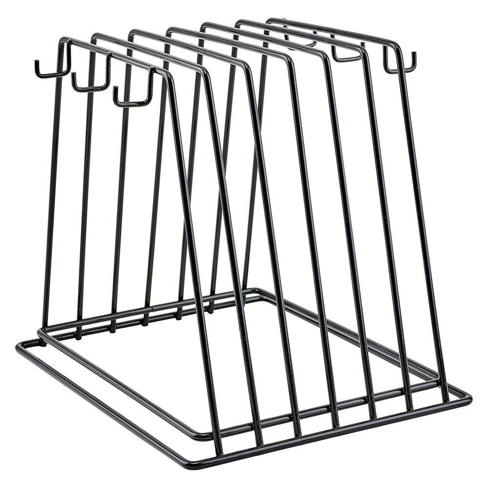 Product gallery 650310163