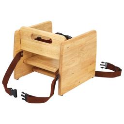 Product thumb gallery 798937206