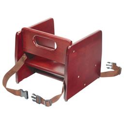 Product thumb gallery 727130202