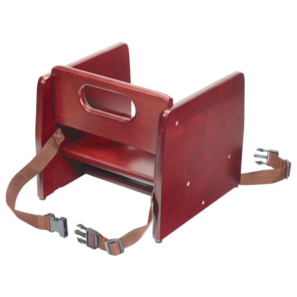 Product gallery 727130202