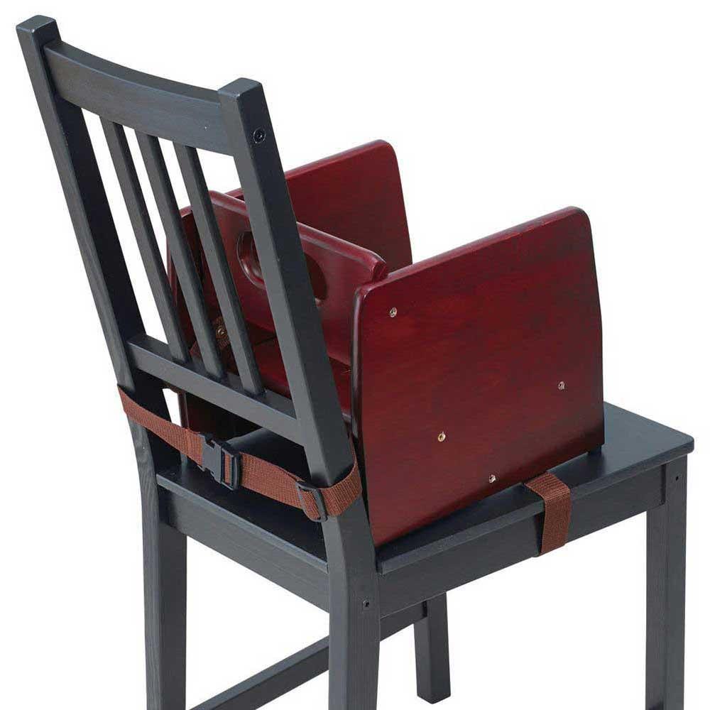 Product gallery 711528177