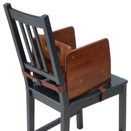 Product thumb gallery 837589138