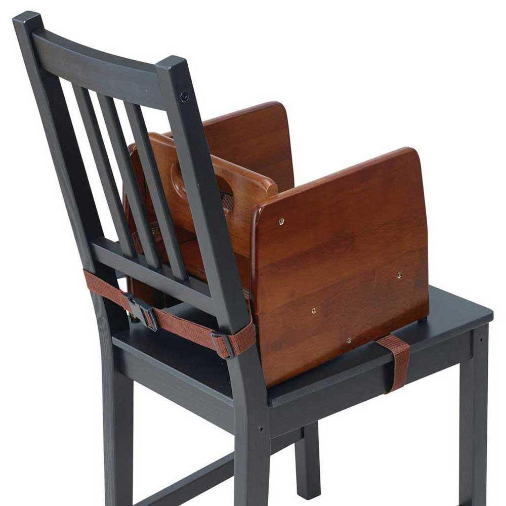 Product gallery 837589138