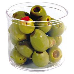 Product thumb gallery 775168594