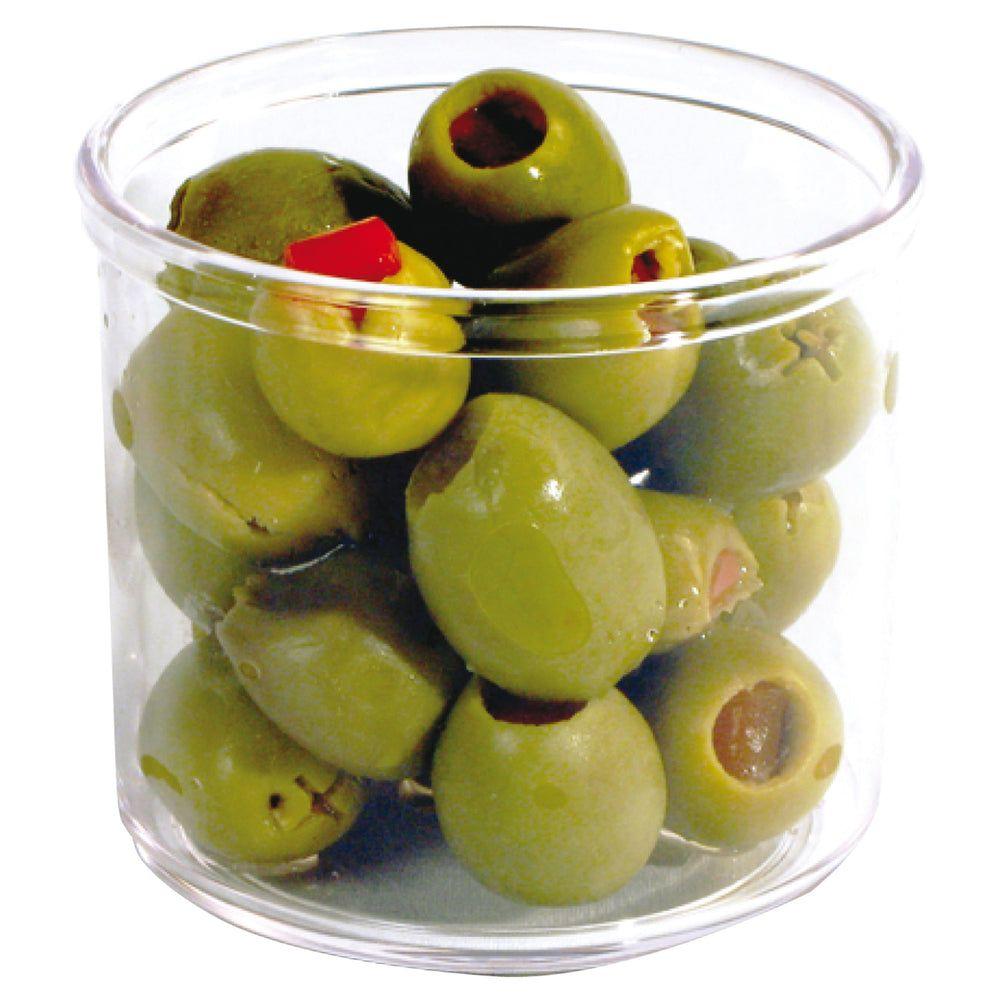 Product gallery 775168594