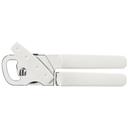 Winco Portable Can Opener.