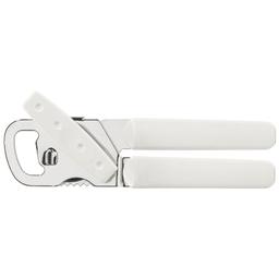 Product thumb gallery 80784954