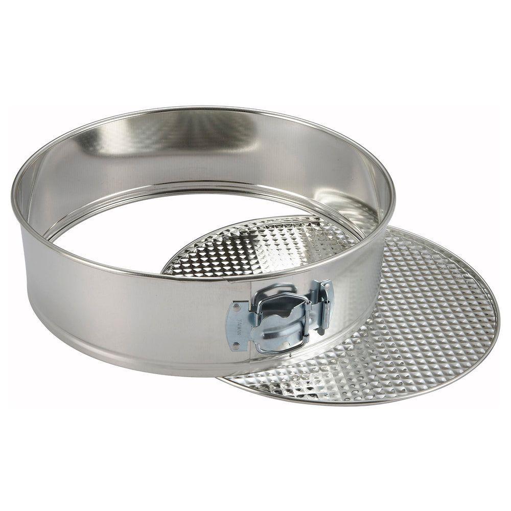 Product gallery 691646680