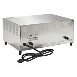 Product thumb gallery 559082465