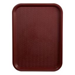 Product thumb gallery 804139010