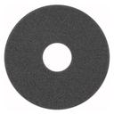 Winco Replacement Sponge Only, 5.5 x 5.5 x 0.5 inch -- 12 per case.