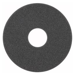 Product thumb gallery 278703820