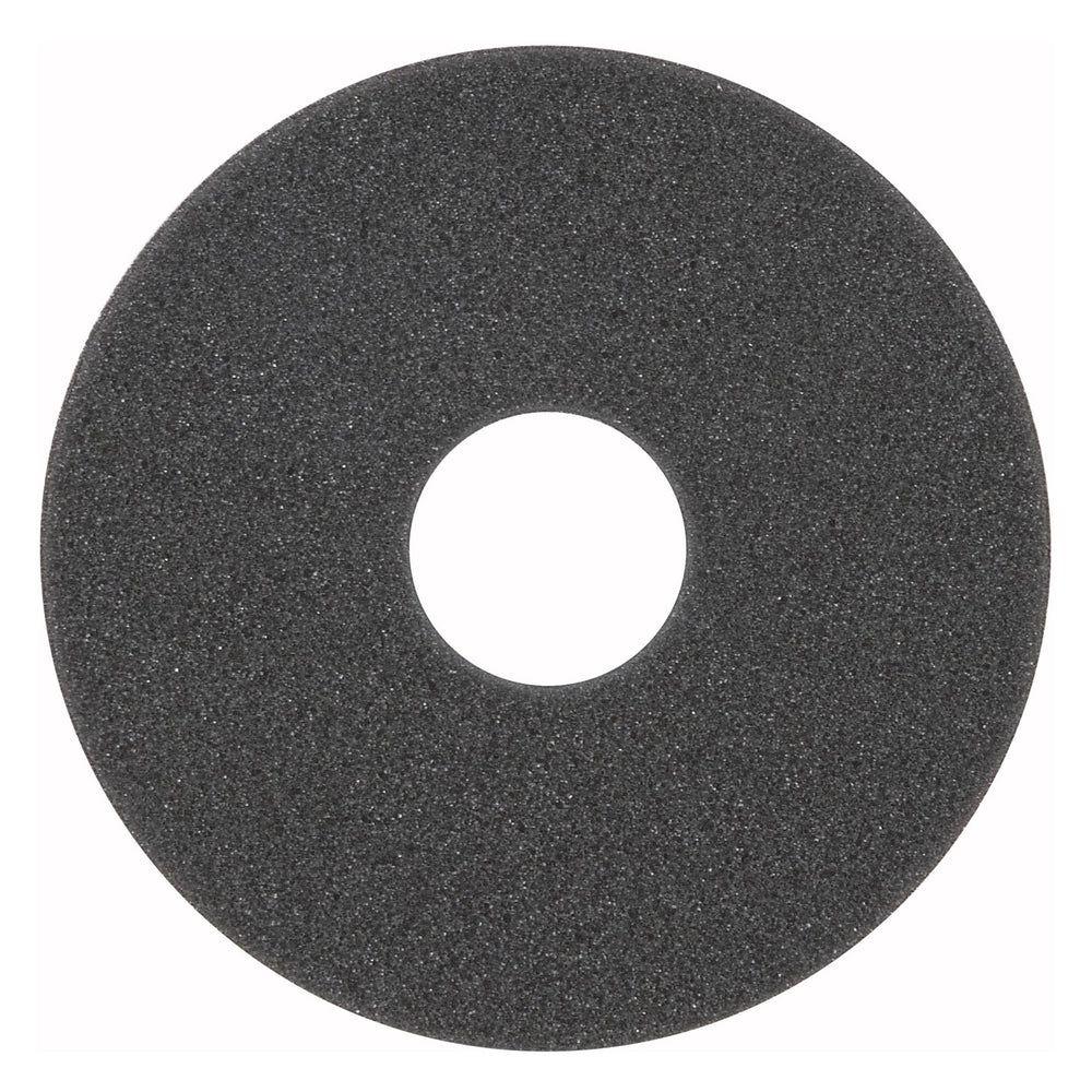 Product gallery 278703820