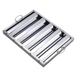 Product thumb gallery 99480779