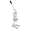 Winco Heavy Duty Juice Squeezer, 10.5 x 8 x 19.75 inch.