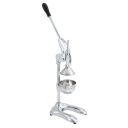 Product thumb gallery 753713821