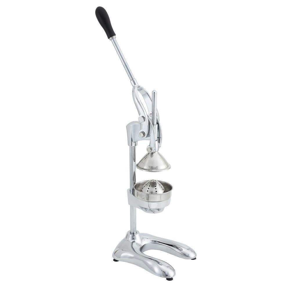 Product gallery 753713821