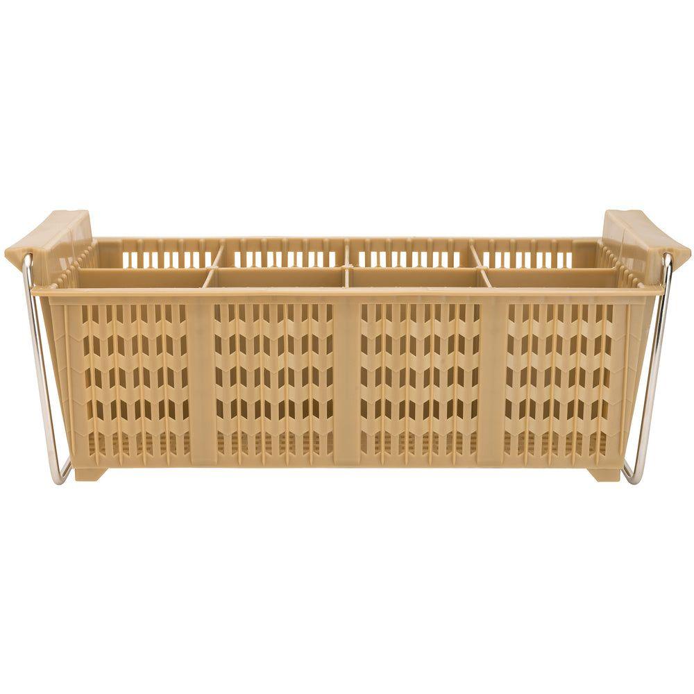 Product gallery 34583570