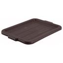 Winco Cover Only - for Dish Box.