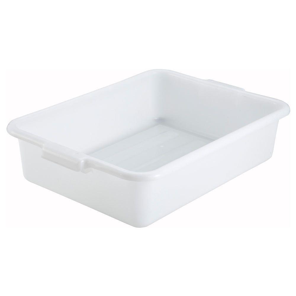 Product gallery 747857736