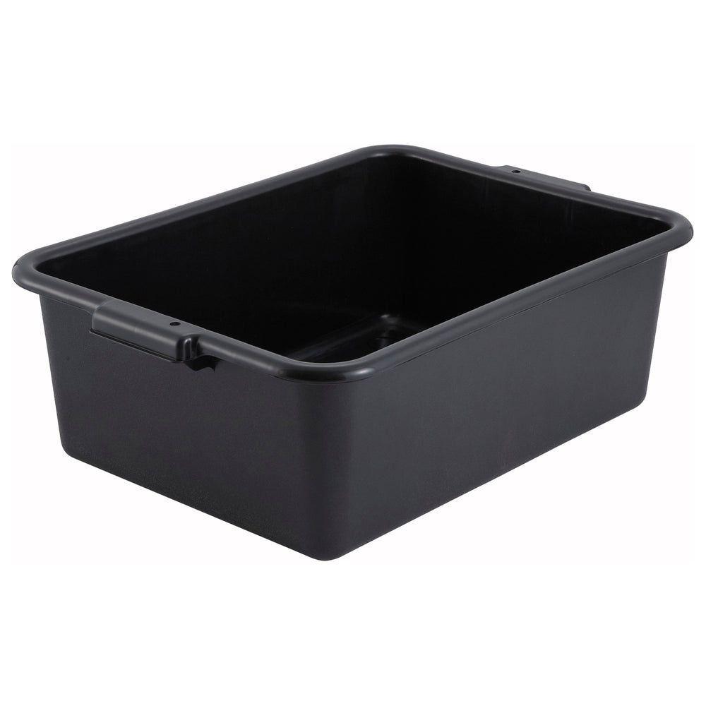 Product gallery 179158483