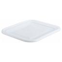 Winco Cover Only - for PL-MB Mini Bin.