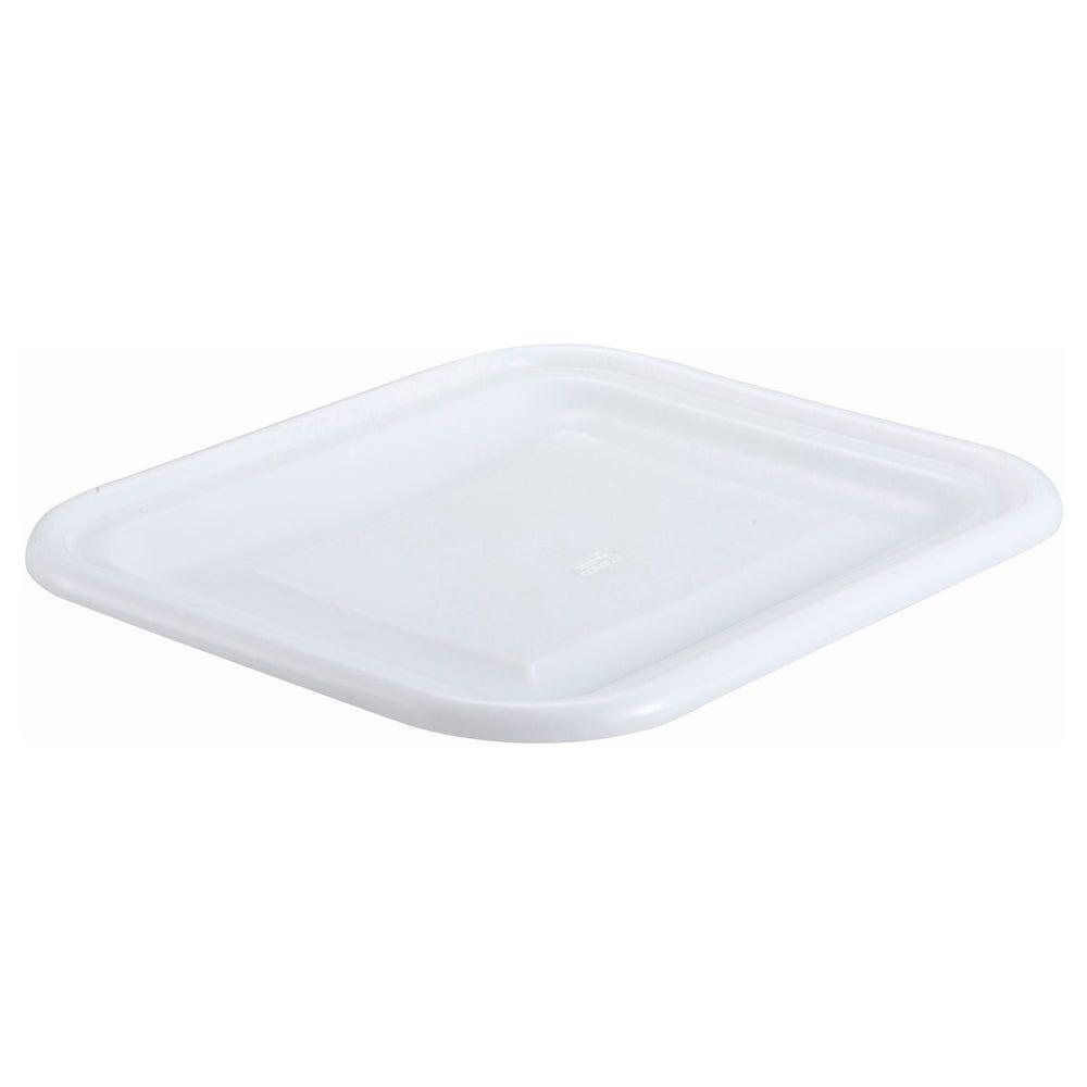 Product gallery 192652199