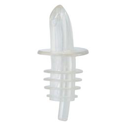 Product thumb gallery 269622440