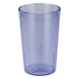 Product thumb gallery 929051377