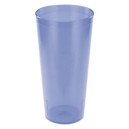 Product thumb gallery 113126372