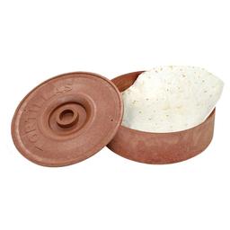 Product thumb gallery 2526649