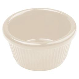 Product thumb gallery 993182075