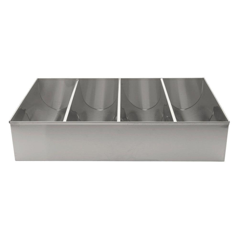 Product gallery 805202928