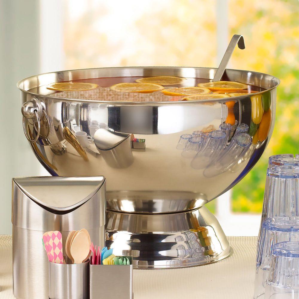 Product gallery 864528268