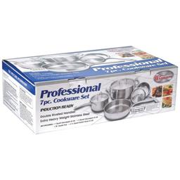 Product thumb gallery 529072101