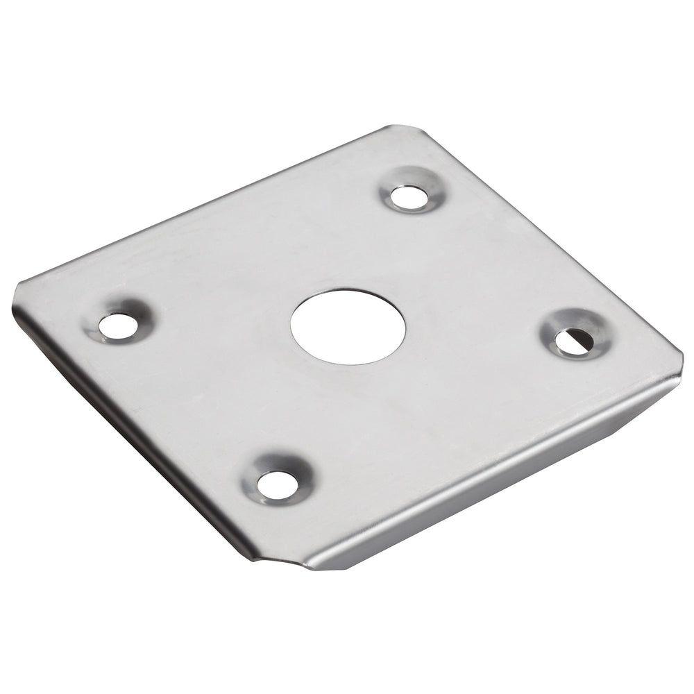 Product gallery 122176850