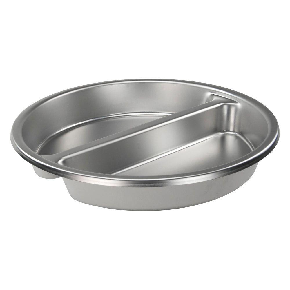 Product gallery 135329207