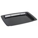 Winco Underliner Only - Fits SIZ-11B.