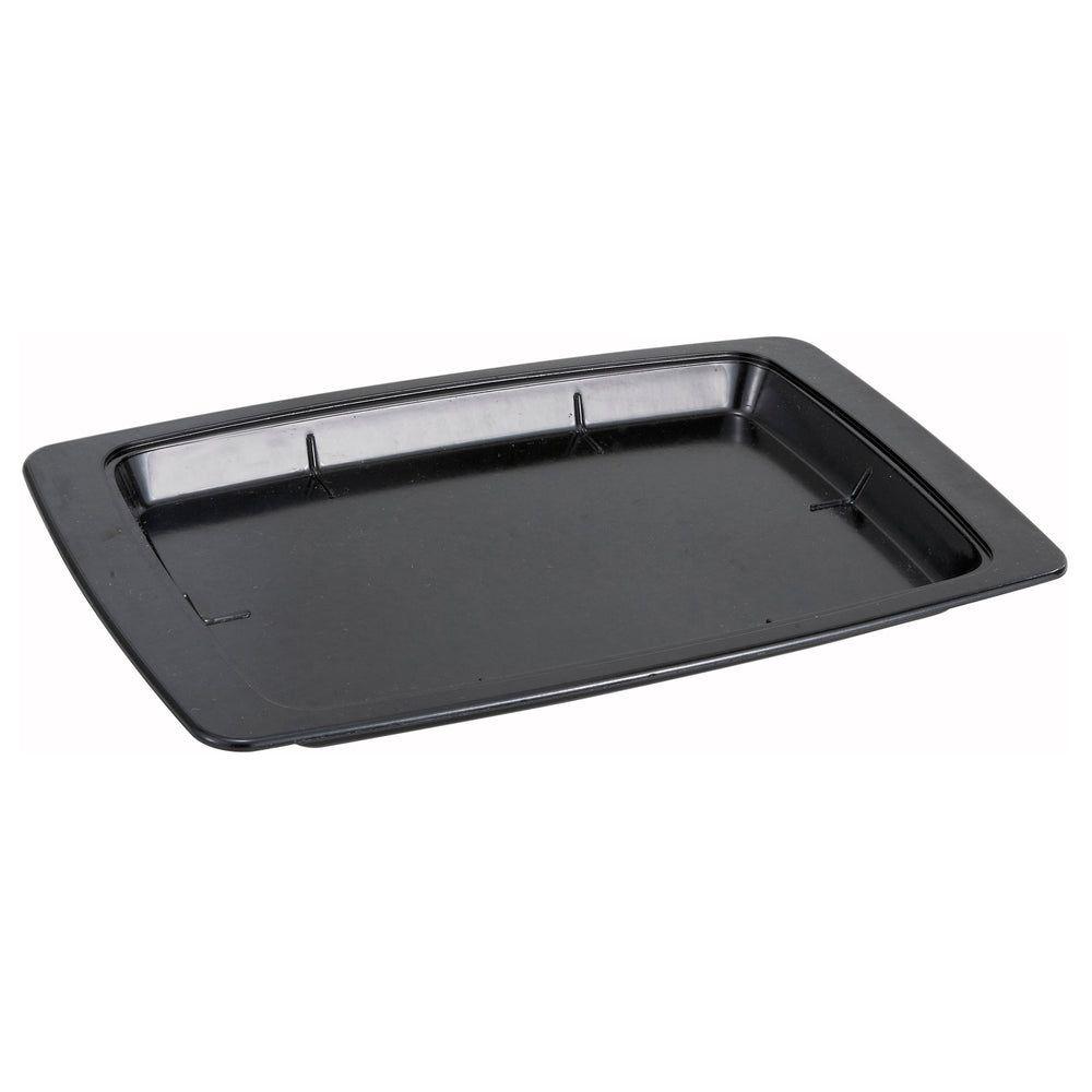 Product gallery 569922125
