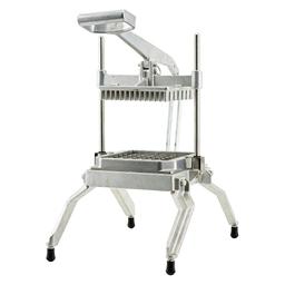 Product thumb gallery 898249787