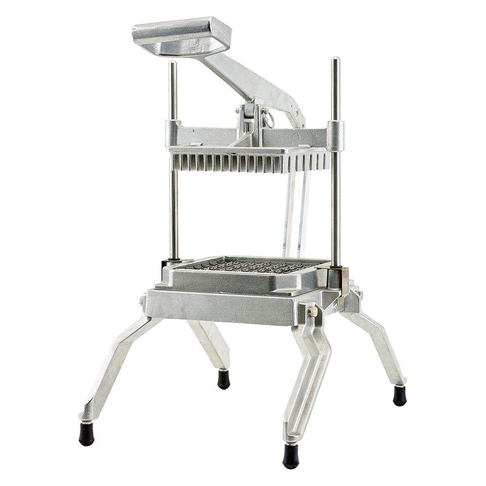 Product gallery 898249787