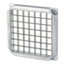 Product thumb gallery 691664450